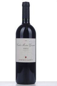 italy-piemonte-wine-barolo-ciabot-mentin-ginestra-2006